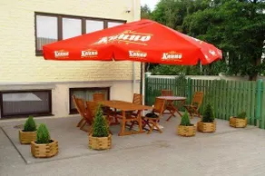 Vila Tekila - Image 3
