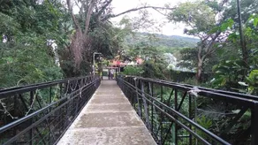 Inolvidable Casa en San Jeronimo - Image 4
