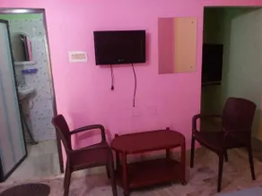 Hotel Ashok - Image 5