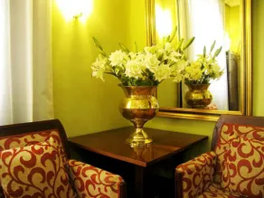 Hostal Los Guerreros - Image 3