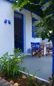 Efi Studios - Image 3
