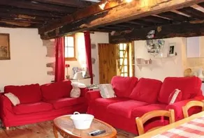 Le Mont Albert - Image 3