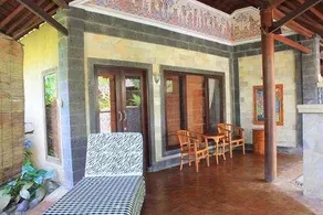 Villa Kishi Kishi - Image 3