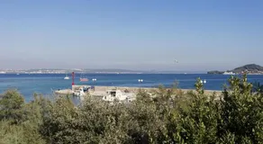 Holiday House Dalmatina - Image 4
