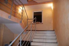 Pensjonat Gryf - Image 3