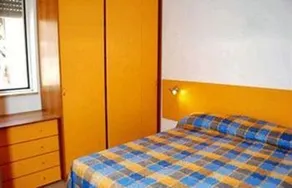 Torre Mozza Residence - Image 4