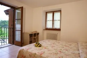 Residence Cime D'Oro - Image 5