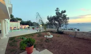 Villa Natre - Image 5