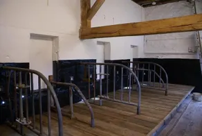 Padwick Farm - Image 5