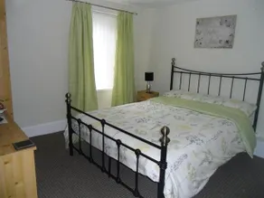 Plough Inn - Image 3