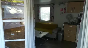 MH Camping 4* face Royan - Image 3