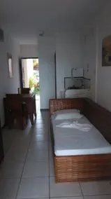 Privilege Aparthotel - Image 5