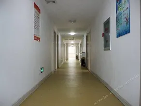Zuoyou Kejia Express Hotel - Image 3