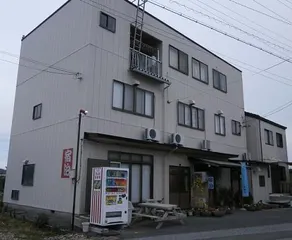 Inoshishitei ( Kiriyamaso ) - Image 1