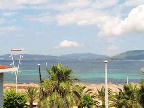 Il Faro Di Alghero Bed And Breakfast - Image 5
