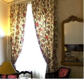 Hôtel Exclusive d'Arlatan, Arles - Image 3