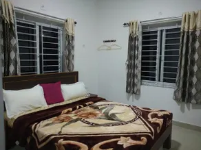 Kumaran Cottages - Image 3