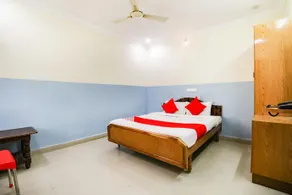 Muni Residency - Image 2