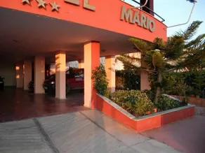 Mario Hotel - Image 4