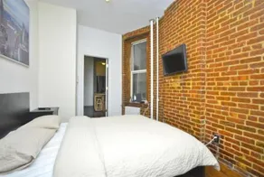 Times Square Suites - NYC - Image 5