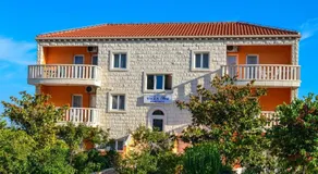 Apartments Villa Iva - Image 5