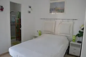 Holiday Home Bosboom - Image 2