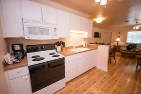 Tropic Isle Beach Resort Bradenton Beach - Image 5