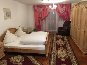 Casa Avram - Image 5