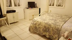 Bougainviliers Chambres chez l'habitant - Image 3
