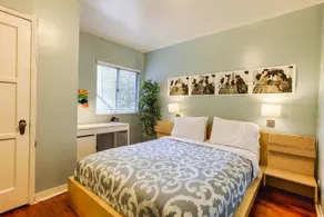 VE Boardwalk 1BR A 1 Br apts by RedAwning - Image 5