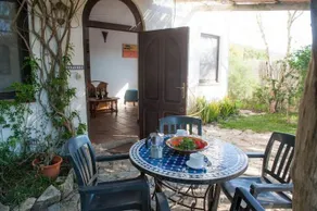 Casa Meca Torre - Image 3