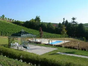 Ca Du Ruja - Image 5