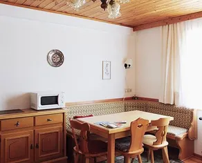 Montanara Haus - Image 5