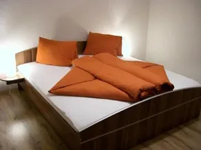 Appartement Plattner - Image 4
