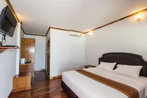 Asia Pp Resort - Image 4