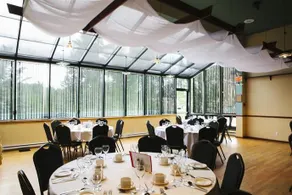 Cepal l'Auberge Nature - Image 4