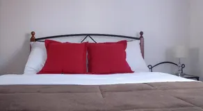 Apartment Antonija - Image 4