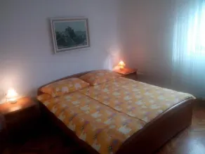 Kuca za odmor LAURA - Image 4