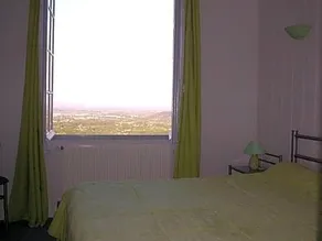 La Chatellenie - Image 5