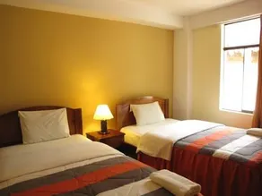 Doña Catta Inn - Image 3