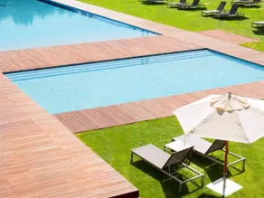 GRAN HOTEL MONTERREY - Image 3