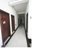 SHUANG JING INN - Image 2