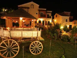 Diamond Village & Suites - Image 4