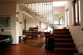 Villa Del Bosco - Image 5