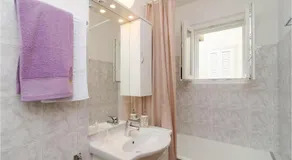 Holiday home Ratac I - Image 2