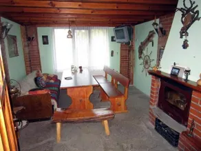 Villa Stefi - Image 3