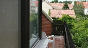 Anikó Apartman Szeged - Image 2
