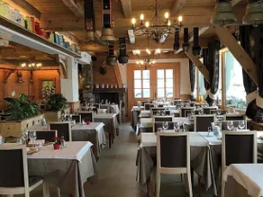 Hotel L'Ensoleillé - Image 2