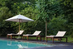 Karkloof Safari Villas & Spa - Image 2