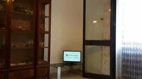 Terra del Sole Ribera - Image 3